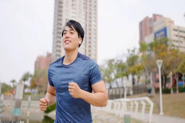 晋元体育中心的篮球培训课程简介(图1)